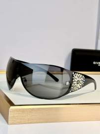 Picture of Givenchy Sunglasses _SKUfw79721946fw